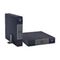 Rack/Tower UPS 3000VA | Line-Interactive | 97% Efficiency | Surge Protection | Black/Silver by Eaton