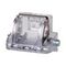 Toggle Lever Locking Device | Padlock Extension Shaft | Corrosion Resistant by Eaton