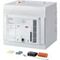 Remote Operator for NZM4 Circuit Breaker | 208-240V AC | Motor Drive & 10,000 Operations | Eaton