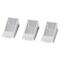 Accessory Terminal NZM2-XIPA | IP2X Protection | Three-Pole Design | Corrosion Resistant by Eaton