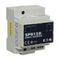 Eaton Surge Protection Filter | 40 kA Fault Current | IP24 Rated | Portable by Eaton