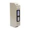 Surge Diverter 30kA Single-Phase | Class 2 Cat B & C Protection | -10°C to 65°C by Eaton