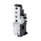 NZM Undervoltage Release 208-240V AC | 19 ms Reaction Time | Screw Connection | Eaton