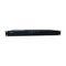 HotSwap Maintenance Bypass 10A | C14 Input & 4 C13 Outlets | 8ms Transfer Time | Rack-Mountable | Black by Eaton