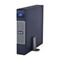 Rack/Tower UPS 2200VA | Line-Interactive | 97% Efficiency | Surge Protection by Eaton