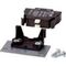 Auxiliary Contact Block | 6A Switching Duty | 1 N/O & 1 N/C Contacts | Front Fastening by Eaton