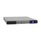 Rackmount UPS 1150VA | Line-Interactive | 6 C13 Outputs | 97% Efficiency | 1U by Eaton