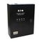 3 Phase Shunt Diverter 200kA | 3 Mode Protection & Alarm | IP50 Rated by Eaton