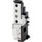 Eaton NZM Shunt Release 48V AC/DC | 20 ms Reaction Time | Screw Connection | Accessory by Eaton