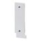 Remote Operator Cover for 4-Pole Circuit Breaker | Corrosion Resistant & UV Stable | Eaton