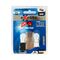 LEDW920A