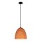 LIGNA03