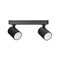 SPOT-BAR2W