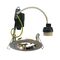 CLADL23SFP1.2M