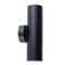 PM1ABL