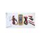 Fluke 1587 FC Insulation Multimeter