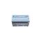 Allen-Bradley 1794-IE4XOE2