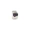 Allen-Bradley 22F-D6P0N103 , 2.2 kw