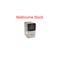 Allen-Bradley 22B-D6P0N104, 2.2 kw
