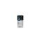 Allen-Bradley 25B-B017N104, 4kw