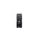 1606-XLE480EP
