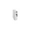 ABB  ACS580-01-026A-4, 7.5 KW