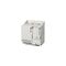ACS355-03E-15A6-4, 7.5 KW