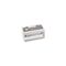 Combination I/O Module 16 Input Sink & 16 Output Source | 24VDC | Compatible with Flex Systems by Pacmachinery