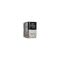 Allen-Bradley 22B-D010N104, 4 kw
