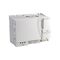 ACS355-03E-31A0-4, 15KW
