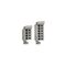 5069-RTB64-SPRING