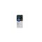 Allen-Bradley 25B-B5P0N104, 0.75kw