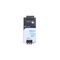 1606-XLSDNET8