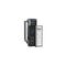 MVI56E-MCMR