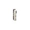 Schneider STBACO0220K