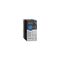 Allen-Bradley 25A-D1P4N104, 0.4kw