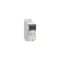 ABB ACS310-03E-02A1-4, 0.55KW, No HMI Panel.