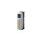 Schneider STBDDI3725KS