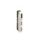 Schneider STBACI0320K