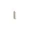 5069-RTB14CJC-SCREW