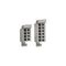 5069-RTB64-SCREW