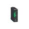 Schneider BMXP342020