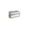 Analog Input Module 12 Channels | Compatible with Flex I/O Systems | Industrial Design by Pacmachinery