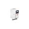 ACS180-04N-12A6-4 , 5.5 KW
