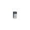 Allen-Bradley 25A-D013N104, 5.5kw