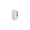 ABB  ACS580-01-046A-4, 22 KW