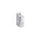 ACS355-03E-04A1-4, 1.5 KW