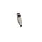 ControlLogix Redundancy Module | Single Channel | 10km Distance | 1000 Mbps by Pacmachinery