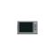 Industrial Touchscreen HMI | 15-Inch XGA TFT Display | Keypad & Ethernet DLR | Windows CE by Pacmachinery