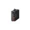 EtherCAT Servo Drive 800W | Single-Phase 230 VAC | High-Speed Communication | 1S Series by Pacmachinery